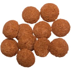 Marstall νόστιμο κέρασμα τραγανού καρότου 1 Kg Marstall νόστιμο κέρασμα τραγανού καρότου 1 Kg