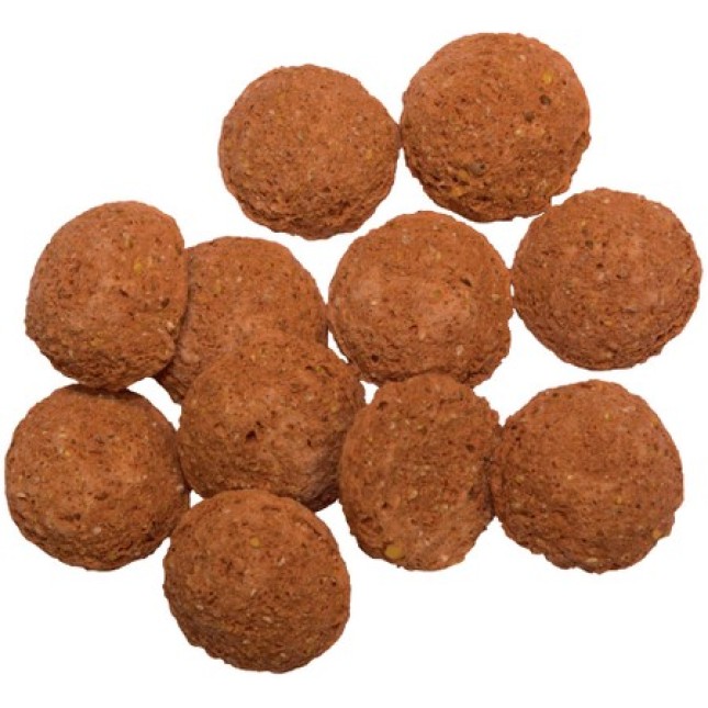 Marstall νόστιμο κέρασμα τραγανού καρότου 20 Kg Marstall νόστιμο κέρασμα τραγανού καρότου 20 Kg