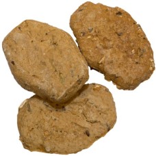 Marstall νόστιμο κέρασμα με Dinkel 0,75 Kg Marstall νόστιμο κέρασμα με Dinkel 0,75 Kg