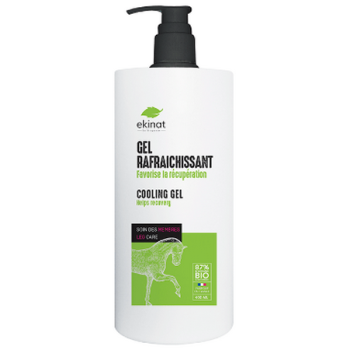 Biogance Gel με αιθέρια έλαια πεύκου και μέντας τονώνοντας τη ροή του αίματος στους τένοντες Biogance Gel με αιθέρια έλαια πεύκου και μέντας τονώνοντας τη ροή του αίματος στους τένοντες