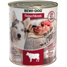 Bewi Pate βοδινό 800gr Bewi Pate βοδινό 800gr