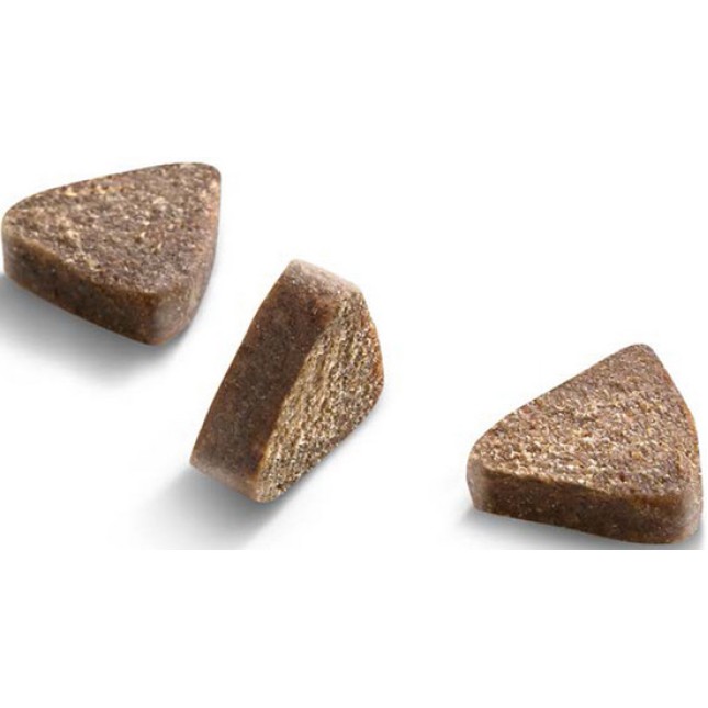 Boxby λιχουδιά Superfood ειδικά για να συμπληρώνει μια καλά ισορροπημένη διατροφή 120gr Boxby λιχουδιά Superfood ειδικά για να συμπληρώνει μια καλά ισορροπημένη διατροφή 120gr