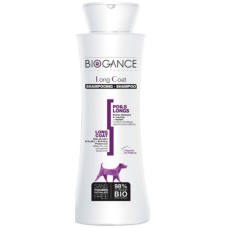 Biogance σαμπουάν activ' hair 250ml Biogance σαμπουάν activ' hair 250ml