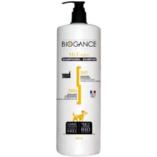 Biogance σαμπουάν για κουτάβια 1lt Biogance σαμπουάν για κουτάβια 1lt