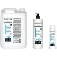 Biogance gliss μαλακτικό μαλλιών για ενυδάτωση, θρέψη του δέρματος για σκύλους, κουτάβια και γάτες