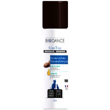 Biogance spray για κόμπους γάτας 300ml. Biogance spray για κόμπους γάτας 300ml.