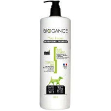 Biogance σαμπουάν nutri repair 1lt Biogance σαμπουάν nutri repair 1lt