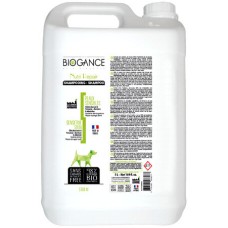 Biogance σαμπουάν nutri repair 5lt Biogance σαμπουάν nutri repair 5lt