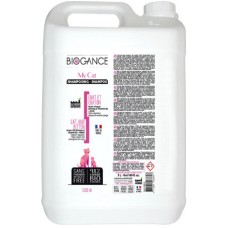 Biogance σαμπουάν my γάτας 5lt Biogance σαμπουάν my γάτας 5lt