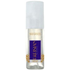 Biogance άρωμα parisian alcohol free 50ml. Biogance άρωμα parisian alcohol free 50ml.