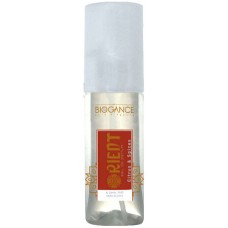 Biogance άρωμα orient alcohol free 50ml. Biogance άρωμα orient alcohol free 50ml.