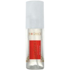 Biogance άρωμα elegance alcohol free 50ml. Biogance άρωμα elegance alcohol free 50ml.