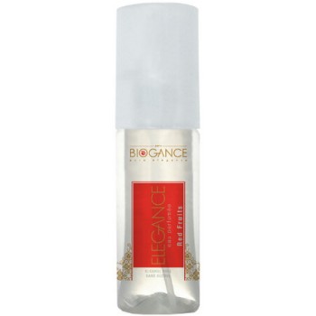 Biogance άρωμα elegance alcohol free 50ml. Biogance άρωμα elegance alcohol free 50ml.
