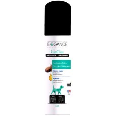 Biogance gliss liss σπρέι σκύλου 150ml Biogance gliss liss σπρέι σκύλου 150ml