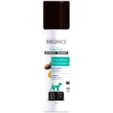 Biogance gliss liss σπρέι σκύλου 300ml Biogance gliss liss σπρέι σκύλου 300ml