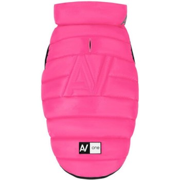 Wau Dog αδιάβροχο μπουφάν size xs 25