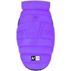 Wau Dog αδιάβροχο μπουφάν size xs 25 Wau Dog αδιάβροχο μπουφάν size xs 25