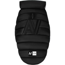 Wau Dog αδιάβροχο μπουφάν size xs 30 Wau Dog αδιάβροχο μπουφάν size xs 30
