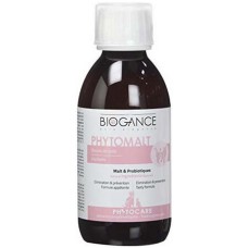 Biogance phytocare hairballs διατροφικό συμπλήρωμα με βύνη και παραφίνη στην αποβολή των τριχώμπαλων Biogance phytocare hairballs διατροφικό συμπλήρωμα με βύνη και παραφίνη στην αποβολή των τριχώμπαλων