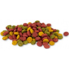 Blue Tree candy bar λιχουδιές καραμέλες με χαρούμενα χρώματα με υγιεινό τρόπο για τον σκύλο σας 40gr Blue Tree candy bar λιχουδιές καραμέλες με χαρούμενα χρώματα με υγιεινό τρόπο για τον σκύλο σας 40gr