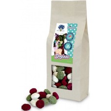 Blue Tree candy bar λιχουδιά doginos για σκύλους ως επιβράβευση ή μια ειδική έξτρα μπουκιά Blue Tree candy bar λιχουδιά doginos για σκύλους ως επιβράβευση ή μια ειδική έξτρα μπουκιά