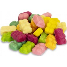 Blue Tree candy bar λιχουδιά για σκύλους little bearsγια ως επιβράβευση ή μια ειδική έξτρα μπουκιά Blue Tree candy bar λιχουδιά για σκύλους little bearsγια ως επιβράβευση ή μια ειδική έξτρα μπουκιά