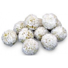 Blue Tree candy bar λιχουδιά για σκύλους cocoello ως επιβράβευση ή μια ειδική έξτρα μπουκιά μπισκότο Blue Tree candy bar λιχουδιά για σκύλους cocoello ως επιβράβευση ή μια ειδική έξτρα μπουκιά μπισκότο