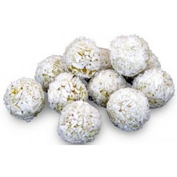 Blue Tree candy bar λιχουδιά για σκύλους cocoello ως επιβράβευση ή μια ειδική έξτρα μπουκιά μπισκότο Blue Tree candy bar λιχουδιά για σκύλους cocoello ως επιβράβευση ή μια ειδική έξτρα μπουκιά μπισκότο