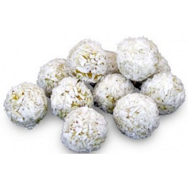 Blue Tree candy bar λιχουδιά για σκύλους cocoello ως επιβράβευση ή μια ειδική έξτρα μπουκιά μπισκότο Blue Tree candy bar λιχουδιά για σκύλους cocoello ως επιβράβευση ή μια ειδική έξτρα μπουκιά μπισκότο