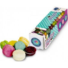 Blue Tree candy bar λιχουδιά για σκύλους dogarons ως επιβράβευση και μια ξεχωριστή απόλαυση Blue Tree candy bar λιχουδιά για σκύλους dogarons ως επιβράβευση και μια ξεχωριστή απόλαυση