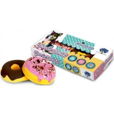 Blue Tree candy bar λιχουδιά για σκύλους ντόνατς τυριού ως επιβράβευση και μια ξεχωριστή απόλαυση Blue Tree candy bar λιχουδιά για σκύλους ντόνατς τυριού ως επιβράβευση και μια ξεχωριστή απόλαυση