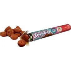 Blue Tree dogtos λιχουδιά για σκύλους με κρέας πάπιας με μήλο & καρύδα είναι μια ξεχωριστή απόλαυση Blue Tree dogtos λιχουδιά για σκύλους με κρέας πάπιας με μήλο & καρύδα είναι μια ξεχωριστή απόλαυση