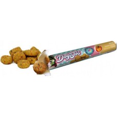 Blue Tree dogtos λιχουδιά για σκύλους μια ξεχωριστή απόλαυση με κρέας ελαφιού με καρότο & κολοκύθα Blue Tree dogtos λιχουδιά για σκύλους μια ξεχωριστή απόλαυση με κρέας ελαφιού με καρότο & κολοκύθα