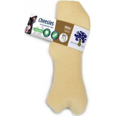 Blue Tree cheesies nature κόκκαλα large φυσικά (1τεμ.)90gr Blue Tree cheesies nature κόκκαλα large φυσικά (1τεμ.)90gr