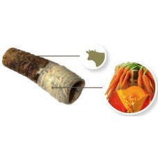 Blue Tree coaties beef grain free λιχουδιά με τραχεία μοσχαριού 100gr Blue Tree coaties beef grain free λιχουδιά με τραχεία μοσχαριού 100gr