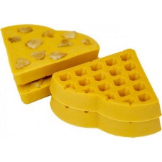 Blue Tree candy bar λιχουδιά cheesie gugl προσφέρει στον σκύλο σας πολύωρη απόλαυση μάσησης! Blue Tree candy bar λιχουδιά cheesie gugl προσφέρει στον σκύλο σας πολύωρη απόλαυση μάσησης!