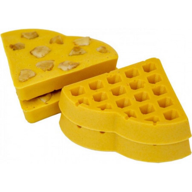 Blue Tree candy bar λιχουδιά cheesie gugl προσφέρει στον σκύλο σας πολύωρη απόλαυση μάσησης! Blue Tree candy bar λιχουδιά cheesie gugl προσφέρει στον σκύλο σας πολύωρη απόλαυση μάσησης!