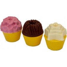 Blue Tree candy bar λιχουδιά cheesie cupcakes θα κάνουν το σκυλάκι σας να γλείφετε για πολύ ώρα