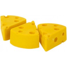 Blue Tree candy bar λιχουδιά cheesie cheese ενθαρρύνει τους σκύλους να μασούν έντονα για πολύ ώρα Blue Tree candy bar λιχουδιά cheesie cheese ενθαρρύνει τους σκύλους να μασούν έντονα για πολύ ώρα