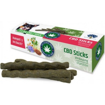 Blue Tree bavarian cbd λιχουδιά digestion μια απαλή απόλαυση για το πεπτικό σύστημα των σκύλων Blue Tree bavarian cbd λιχουδιά digestion μια απαλή απόλαυση για το πεπτικό σύστημα των σκύλων