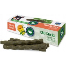 Blue Tree bavarian cbd λιχουδιά για το τρίχωμα και το δέρμα μια ευεργετική απόλαυση μάσησης Blue Tree bavarian cbd λιχουδιά για το τρίχωμα και το δέρμα μια ευεργετική απόλαυση μάσησης