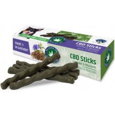 Blue Tree bavarian cbd λιχουδιά για φροντίδα των αρθρώσεων & μύων μια ευεργετική απόλαυση μάσησης Blue Tree bavarian cbd λιχουδιά για φροντίδα των αρθρώσεων & μύων μια ευεργετική απόλαυση μάσησης