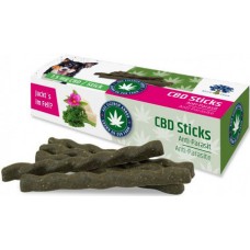 Blue Tree bavarian cbd λιχουδιά για φυσική άμυνα κατά των παρασίτων μια ευεργετική απόλαυση μάσησης Blue Tree bavarian cbd λιχουδιά για φυσική άμυνα κατά των παρασίτων μια ευεργετική απόλαυση μάσησης