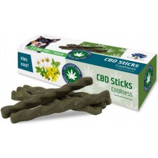 Blue Tree bavarian cbd λιχουδιά coolness υποστηρίζουν την ισορροπία των σκύλων και απόλαυση μάσησης Blue Tree bavarian cbd λιχουδιά coolness υποστηρίζουν την ισορροπία των σκύλων και απόλαυση μάσησης