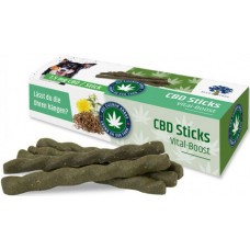 Blue Tree bavarian cbd λιχουδιά vital boost υποστηρίζουν την ζωτικότητα και δραστηριότητα των σκύλων Blue Tree bavarian cbd λιχουδιά vital boost υποστηρίζουν την ζωτικότητα και δραστηριότητα των σκύλων