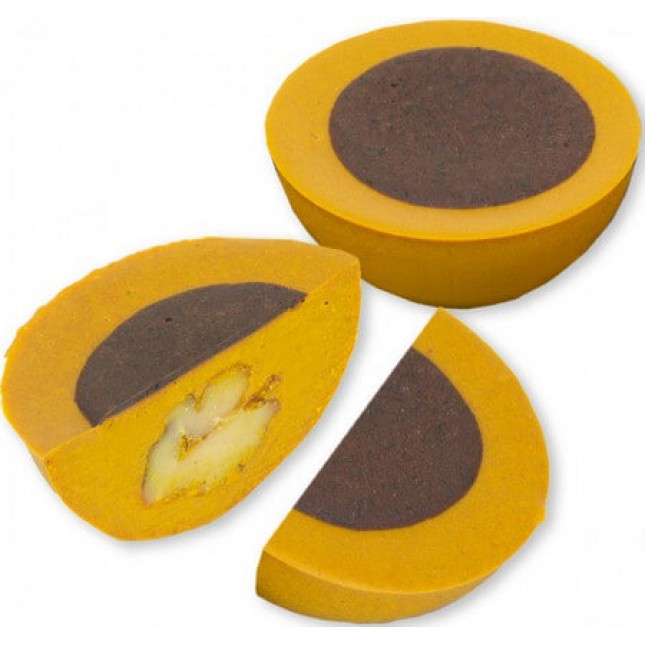Blue Tree candy bar doggifee λιχουδιά για σκύλους ιδανικό για υγιή οστά & αρθρώσεις Blue Tree candy bar doggifee λιχουδιά για σκύλους ιδανικό για υγιή οστά & αρθρώσεις