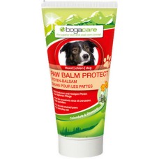 Bogacare paw palm protect κρέμα ανακούφισης & ενυδάτωσης πελμάτων σκύλου 50ml.