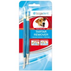 Bogadent tαrtar remover εργαλείο απομάκρυνσης της πέτρας και προστασίας των δοντιών και των ούλων Bogadent tαrtar remover εργαλείο απομάκρυνσης της πέτρας και προστασίας των δοντιών και των ούλων