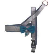 Bellomania σαμαράκι σκύλου Nalu από neoprene M Bellomania σαμαράκι σκύλου Nalu από neoprene M