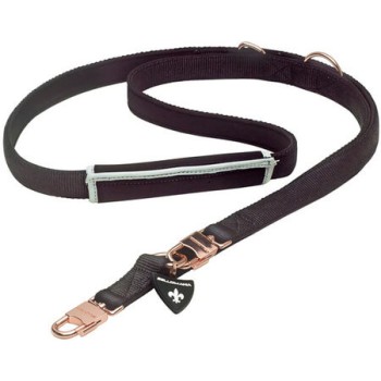 Bellomania οδηγός σκύλου Keanu από neoprene L Bellomania οδηγός σκύλου Keanu από neoprene L